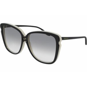 Gucci GG0709S 004 - Velikost ONE SIZE