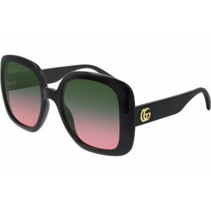 Gucci GG0713S 002 - Velikost ONE SIZE