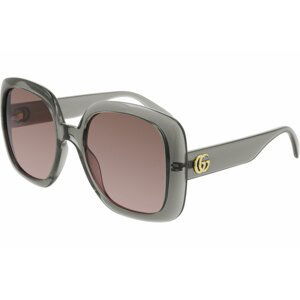 Gucci GG0713S 004 - Velikost ONE SIZE