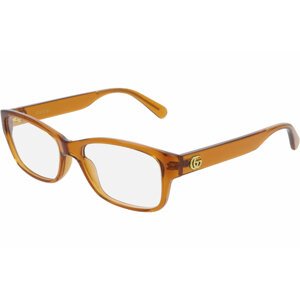 Gucci GG0716O 002 - Velikost ONE SIZE