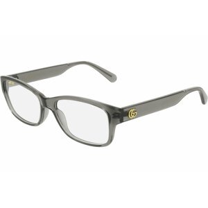 Gucci GG0716O 003 - Velikost ONE SIZE