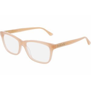 Gucci GG0731O 003 - Velikost ONE SIZE