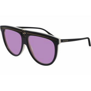 Gucci GG0732S 004 - Velikost ONE SIZE