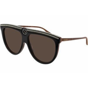 Gucci GG0732S 005 - Velikost ONE SIZE