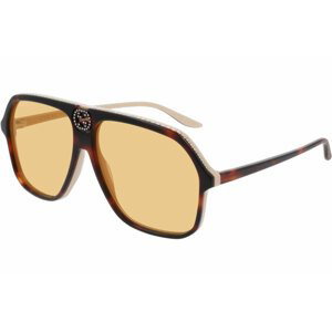 Gucci GG0734S 005 - Velikost ONE SIZE