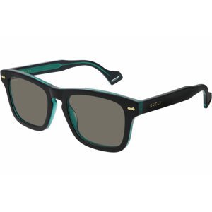 Gucci GG0735S 004 - Velikost ONE SIZE