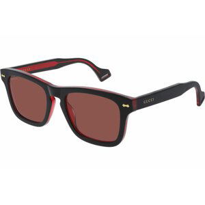 Gucci GG0735S 005 - Velikost ONE SIZE