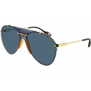 Gucci GG0740S 002 - Velikost ONE SIZE