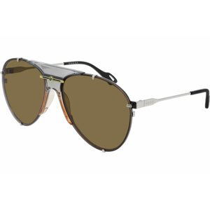 Gucci GG0740S 003 - Velikost ONE SIZE