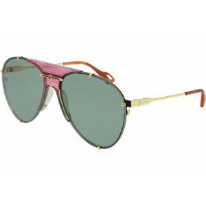 Gucci GG0740S 004 - Velikost ONE SIZE