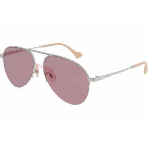 Gucci GG0742S 003 - Velikost ONE SIZE