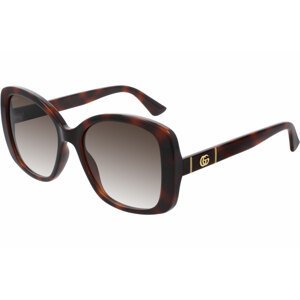 Gucci GG0762S 002 - Velikost ONE SIZE