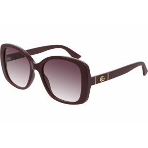 Gucci GG0762S 003 - Velikost ONE SIZE