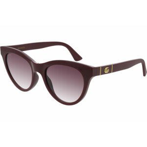 Gucci GG0763S 003 - Velikost ONE SIZE