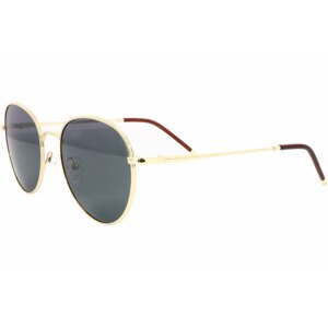 eyerim collection Alex Grey Polarized - Velikost ONE SIZE