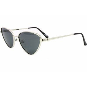 eyerim collection Naty Grey Polarized - Velikost ONE SIZE