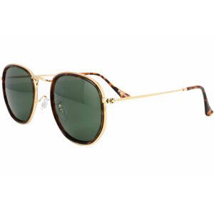 eyerim collection Ollie Brown Polarized - Velikost ONE SIZE