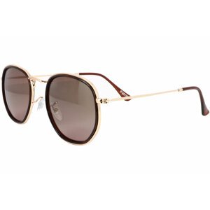 eyerim collection Ollie Light Brown Polarized - Velikost ONE SIZE