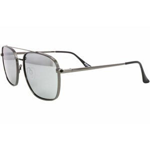 eyerim collection Simone Grey Polarized - Velikost ONE SIZE