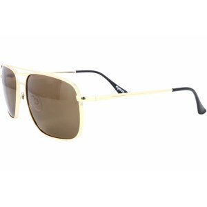 eyerim collection Andy Brown Polarized - Velikost ONE SIZE