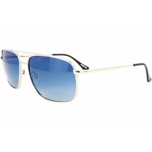 eyerim collection Andy Blue Polarized - Velikost ONE SIZE