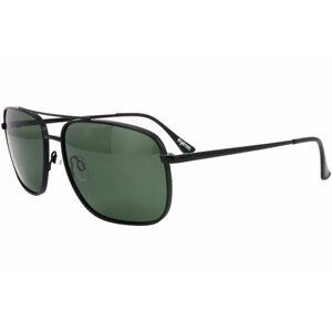 eyerim collection Andy Green Polarized - Velikost ONE SIZE