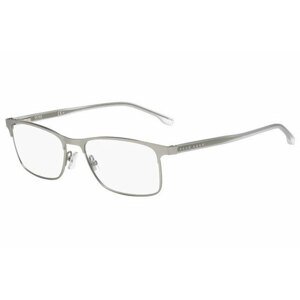 BOSS by Hugo Boss BOSS0967 CTL - Velikost M