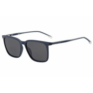 BOSS by Hugo Boss BOSS1086/S FLL/IR - Velikost ONE SIZE