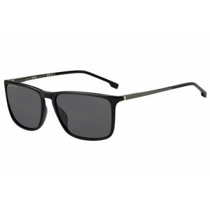 BOSS by Hugo Boss BOSS1182/S 807/IR Polarized - Velikost ONE SIZE