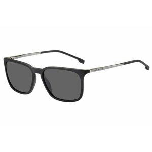 BOSS by Hugo Boss BOSS1183/S 003/M9 Polarized - Velikost ONE SIZE