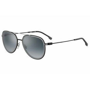 BOSS by Hugo Boss BOSS1193/S 284/1V - Velikost ONE SIZE