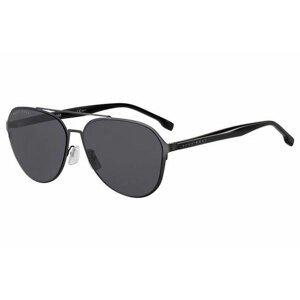 BOSS by Hugo Boss BOSS1216/F/SK V81/IR Polarized - Velikost ONE SIZE