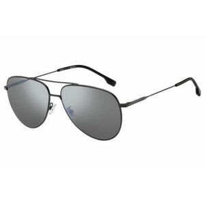 BOSS by Hugo Boss BOSS1219/F/SK RZZ/T4 Polarized - Velikost ONE SIZE