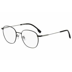 BOSS by Hugo Boss BOSS1220/F TI7 - Velikost ONE SIZE