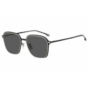 BOSS by Hugo Boss BOSS1223/F/S 003/M9 Polarized - Velikost ONE SIZE