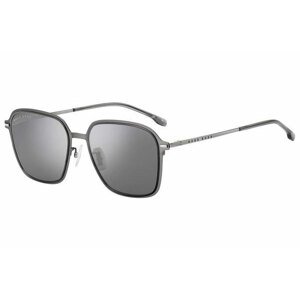 BOSS by Hugo Boss BOSS1223/F/S R80/T4 Polarized - Velikost ONE SIZE