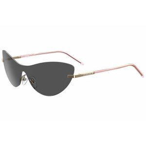 Love Moschino MOL025/S KB7/IR Polarized - Velikost ONE SIZE