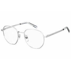 Marc Jacobs MARC434/N 010 - Velikost ONE SIZE