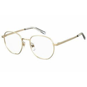 Marc Jacobs MARC434/N J5G - Velikost ONE SIZE