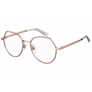 Marc Jacobs MARC475/N BSL - Velikost ONE SIZE