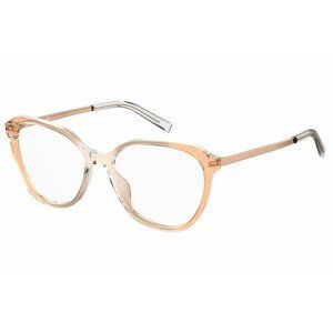 Marc Jacobs MARC485/N 733 - Velikost ONE SIZE