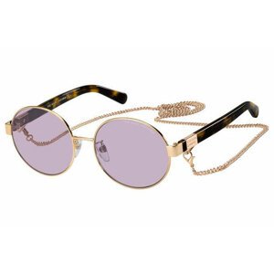 Marc Jacobs MARC497/G/S DDB/UR - Velikost ONE SIZE