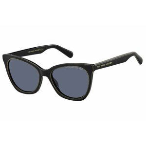 Marc Jacobs MARC500/S NS8/IR Polarized - Velikost ONE SIZE