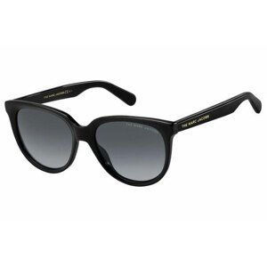 Marc Jacobs MARC501/S 807/9O - Velikost ONE SIZE