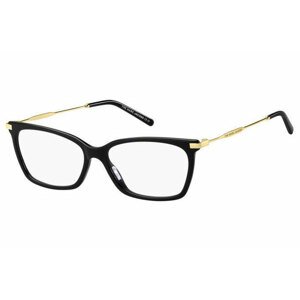 Marc Jacobs MARC508 2M2 - Velikost M