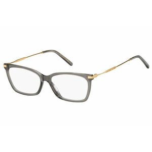 Marc Jacobs MARC508 FT3 - Velikost M