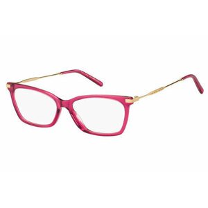 Marc Jacobs MARC508 IBJ - Velikost M