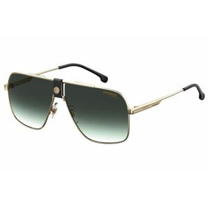 Carrera CARRERA1018/S 2M2/9K - Velikost ONE SIZE