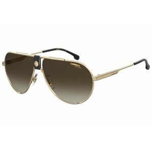 Carrera CARRERA1033/S J5G/HA Polarized - Velikost ONE SIZE