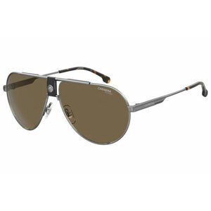 Carrera CARRERA1033/S KJ1/SP Polarized - Velikost ONE SIZE